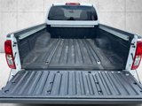 Used 2012 Suzuki Equator Sport image 6