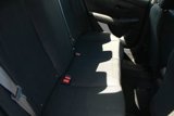 Used 2024 Nissan Sentra S image 6