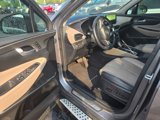 Used 2019 Hyundai Santa Fe FWD image 4