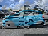 Used 2021 Chevrolet Spark LS image 6