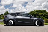 Used 2024 Tesla Model Y Performance image 2