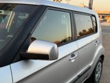 Used 2013 Kia Soul image 6