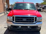 Used 2004 Ford F350 Lariat image 4