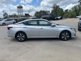 Certified 2021 Nissan Altima 2.5 SV image 5