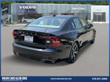 Certified 2022 Volvo S60 T8 R-Design Expression w/ Premium Package image 4