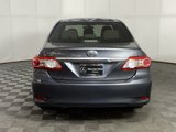Used 2011 Toyota Corolla LE image 6
