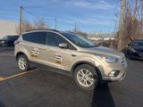Used 2018 Ford Escape SE image 4