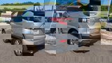 Used 2020 Acura RDX AWD w/ Technology Package image 3