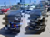 Used 2019 Lincoln MKZ Premiere image 2