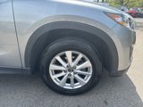 Used 2013 MAZDA CX-5 Touring w/ Bose & Moonroof Pkg image 6