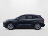New 2025 Ford Escape Active image 3