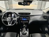 Used 2022 Nissan Rogue Sport S image 4