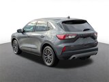 Used 2022 Ford Escape SE w/ Convenience Package image 4