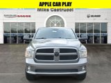Used 2013 RAM 1500 Express image 2