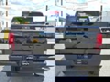 Used 2024 RAM 1500 Classic Warlock image 5