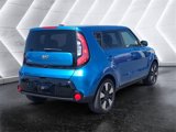 Used 2016 Kia Soul + w/ Designer's Package image 5