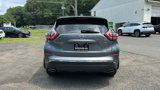 Used 2016 Nissan Murano S w/ Navigation Package image 4