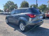Used 2019 Ford Escape S image 2
