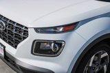 Used 2023 Hyundai Venue SEL image 5
