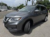 Used 2020 Nissan Rogue SV image 3