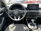 Used 2023 Kia Seltos LX image 2