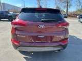 Used 2016 Hyundai Tucson Limited image 5