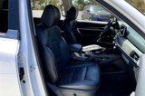 Used 2022 Kia Telluride SX w/ SX Prestige Package image 6