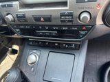 Used 2014 Lexus ES 350 image 5