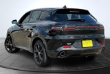 Used 2024 Dodge Hornet R/T image 2
