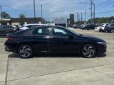 New 2025 Hyundai Elantra Sport image 2