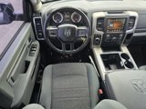 Used 2014 RAM 1500 Big Horn image 3
