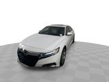 Used 2018 Honda Accord EX-L image 3