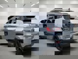 Used 2022 Jeep Compass Altitude image 4
