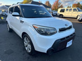 Used 2015 Kia Soul + image 5