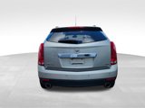 Used 2015 Cadillac SRX Luxury image 5