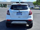 Used 2020 Buick Encore Preferred image 6