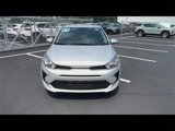 Used 2023 Kia Rio S image 3