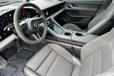 Used 2020 Porsche Taycan Turbo S image 4