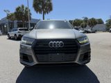 Used 2017 Audi Q7 3.0T Prestige w/ Prestige Package image 5