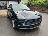 Used 2019 Porsche Macan image 3
