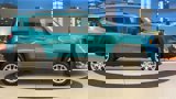 Used 2022 Jeep Renegade Latitude w/ Convenience Group image 4