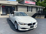 Used 2015 BMW 328i Sedan image 4