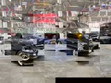 Used 2014 Mercedes-Benz E 350 4MATIC Sedan w/ Premium 1 Package image 2