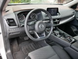 Certified 2021 Nissan Rogue SV image 4