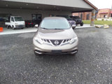 Used 2014 Nissan Murano S image 2