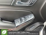 Used 2017 GMC Yukon XL SLT w/ Open Road Package image 4