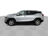 Used 2020 GMC Terrain SLE image 5