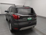 Used 2019 Ford Escape SEL image 5