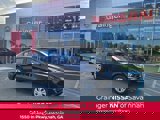 View Video