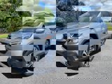 View Video